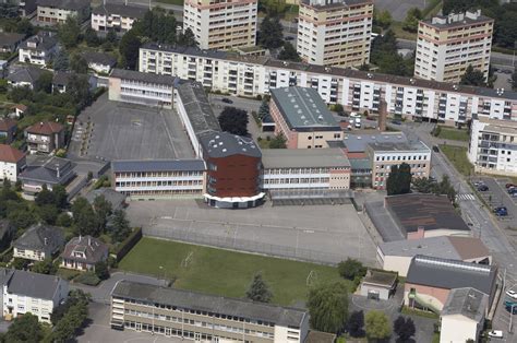 avis college saint pierre chanel thionville|Collège et Lycée Privés Saint.